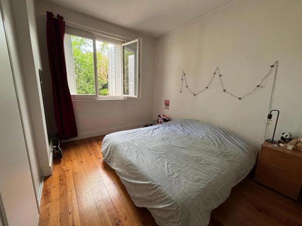 Appartement à louer à Valence (26000)
