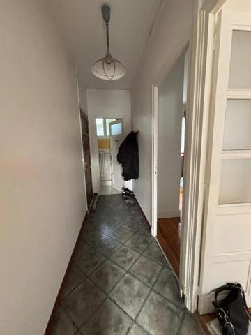 Appartement à louer à Valence (26000)