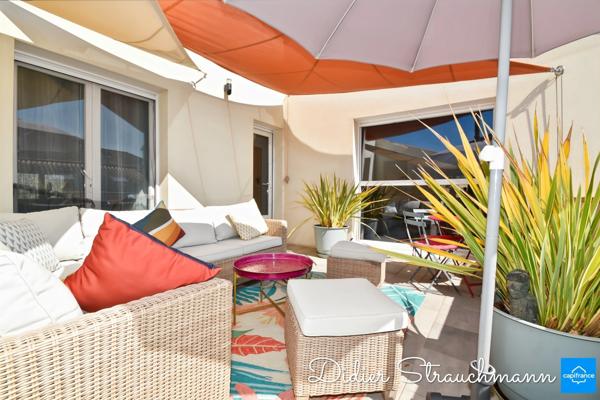 Maison à vendre 6 pièces AIGREFEUILLE D'AUNIS (17)