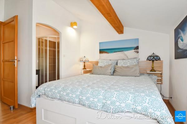 Maison à vendre 6 pièces AIGREFEUILLE D'AUNIS (17)