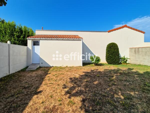 Maison
         6 pièces
        - 127 m² Bien prestige 528 000 € *