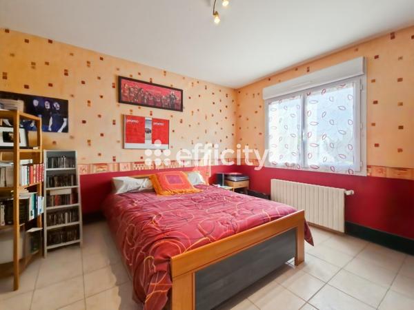 Maison
         6 pièces
        - 127 m² Bien prestige 528 000 € *