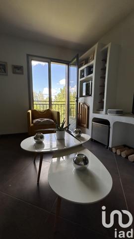 Maison à vendre 5 pièces 100 m² Montlouis-sur-Loire