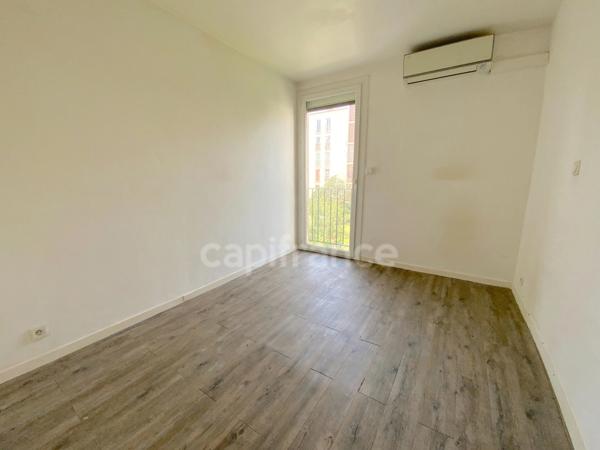 Dpt Alpes Maritimes (06), à vendre LE CANNET maison P5