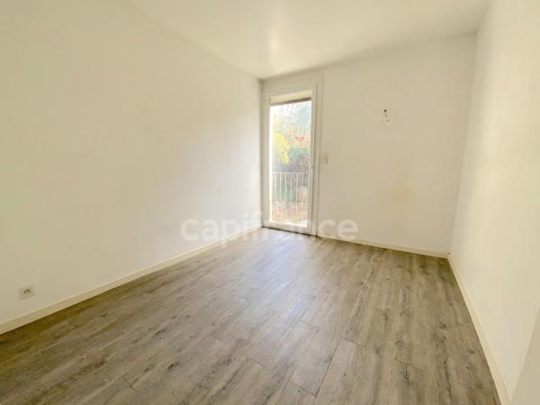 Dpt Alpes Maritimes (06), à vendre LE CANNET maison P5