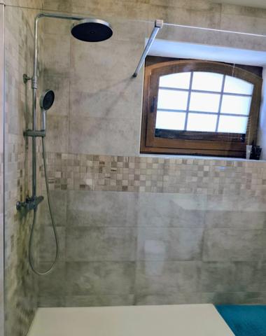 Maison de caractère 262m2 sur 4 ha avec étangs privés à THIVIERS (24) 717 000€ FAI