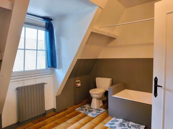 Maison de caractère 262m2 sur 4 ha avec étangs privés à THIVIERS (24) 717 000€ FAI