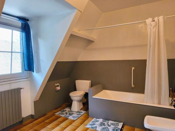 Maison de caractère 262m2 sur 4 ha avec étangs privés à THIVIERS (24) 717 000€ FAI