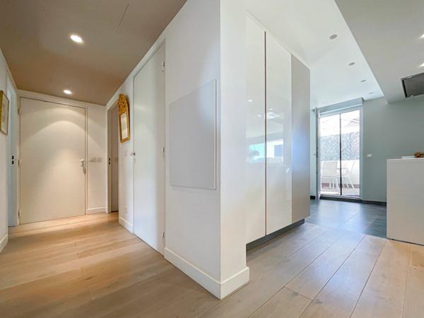 Appartement à vendre    4 pièces • 82,78 m2 Nice