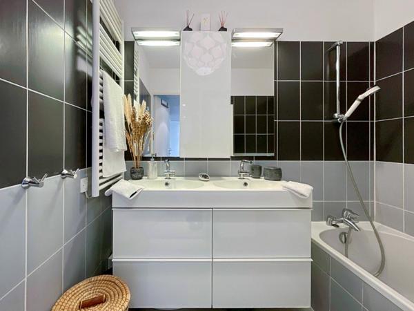 Appartement à vendre    4 pièces • 82,78 m2 Nice