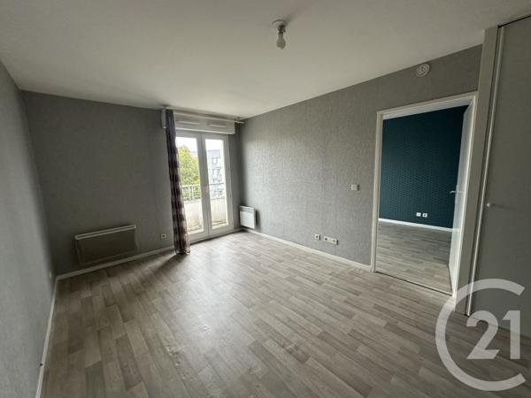 Appartement F2 à vendre  2 pièces - 43,15 m2 CORBEIL ESSONNES - 91