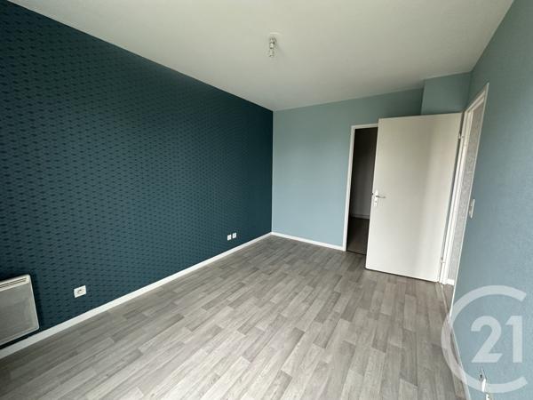 Appartement F2 à vendre  2 pièces - 43,15 m2 CORBEIL ESSONNES - 91