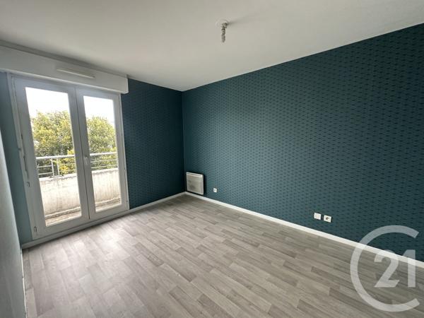 Appartement F2 à vendre  2 pièces - 43,15 m2 CORBEIL ESSONNES - 91