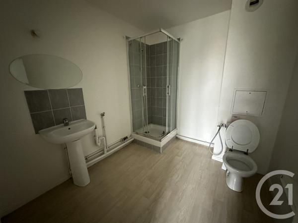 Appartement F2 à vendre  2 pièces - 43,15 m2 CORBEIL ESSONNES - 91