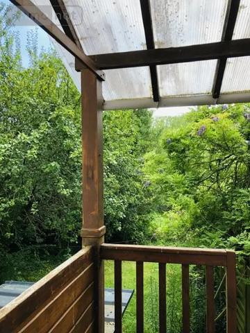 Achat - Maison Feneu 49460 5 pièces 83 m 2 222 m 2