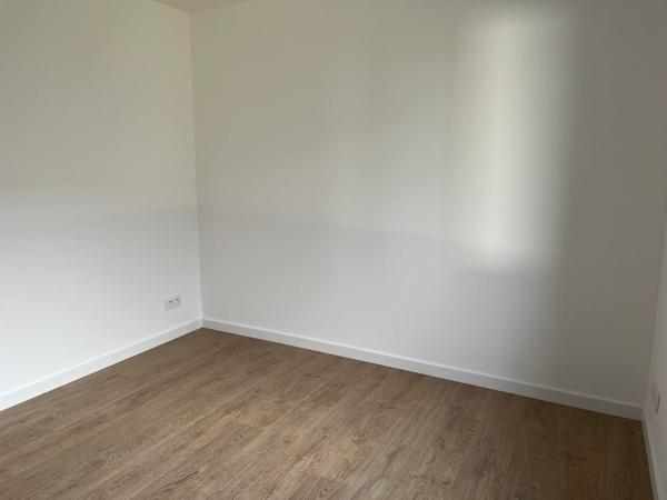 Maison (91m²) Croix-Chapeau