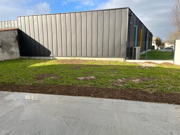 Maison (91m²) Croix-Chapeau