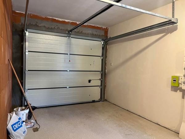 Maison (91m²) Croix-Chapeau