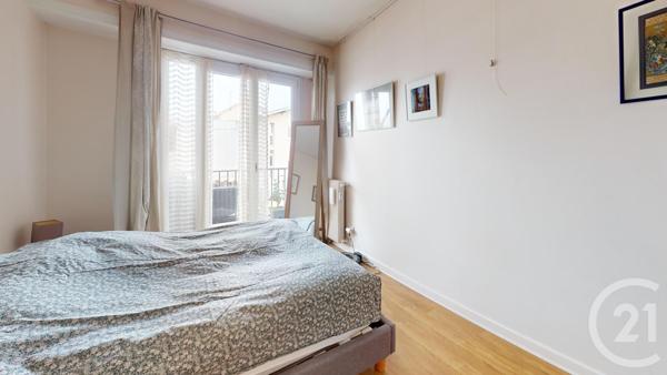 Appartement F5 à vendre  4 pièces - 95,18 m2 BAYONNE - 64