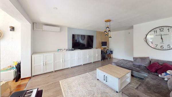 Maison Colomiers 4 pièce(s) 97 m2