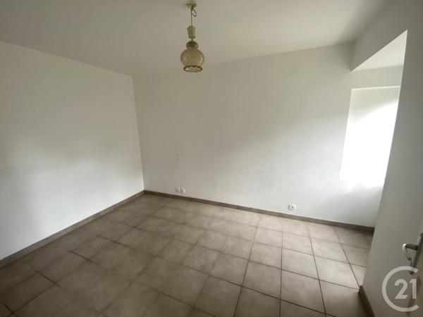 Maison à vendre  4 pièces - 34 m2 SARZEAU - 56