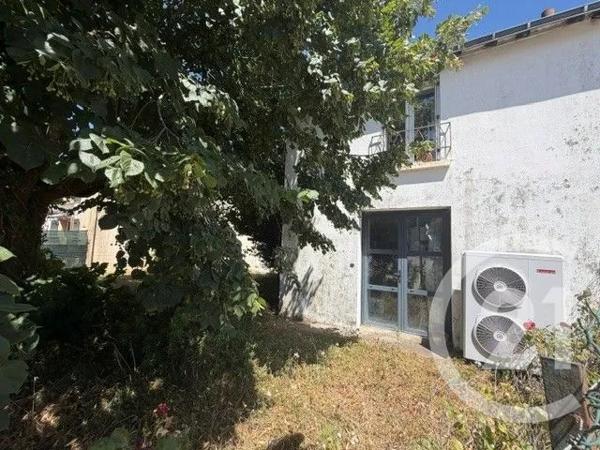 Maison à vendre  6 pièces - 143,97 m 2   TREILLIERES  - 44