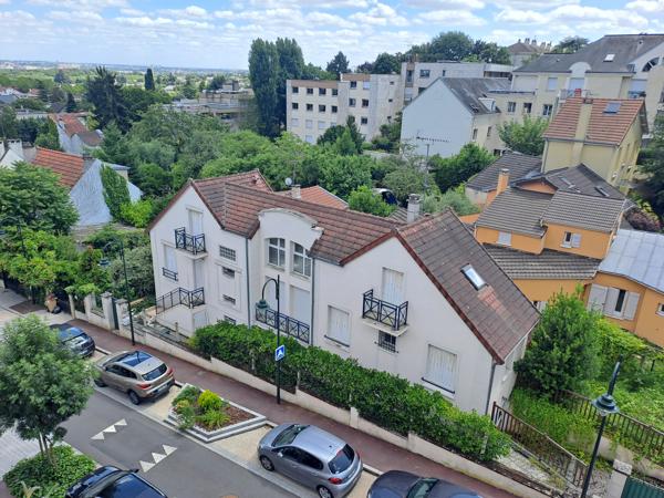 Maison 7 pièces - 150 m²