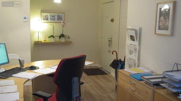 Fonds et/ou murs commerciaux à vendre à Tours dans l'Indre-et-Loire (37000), ref : 021/AP0102   
TOURS Centre