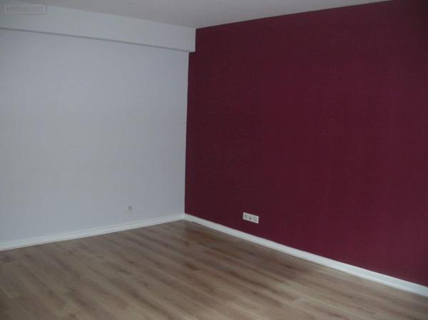 Fonds et/ou murs commerciaux à vendre à Tours dans l'Indre-et-Loire (37000), ref : 021/AP0102   
TOURS Centre