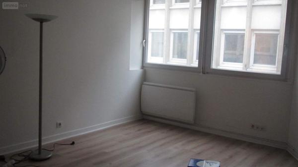 Fonds et/ou murs commerciaux à vendre à Tours dans l'Indre-et-Loire (37000), ref : 021/AP0102   
TOURS Centre