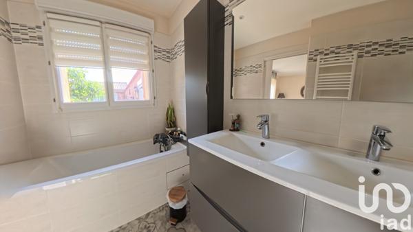 Maison à vendre 7 pièces 279 m² Ambazac