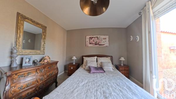 Maison à vendre 7 pièces 279 m² Ambazac