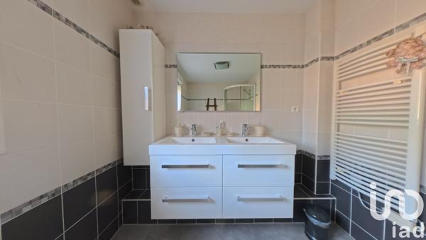 Maison à vendre 7 pièces 279 m² Ambazac