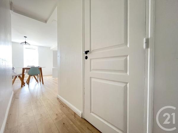 Appartement T2 à vendre  2 pièces - 34 m2 ALBI - 81