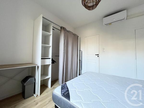 Appartement T2 à vendre  2 pièces - 34 m2 ALBI - 81