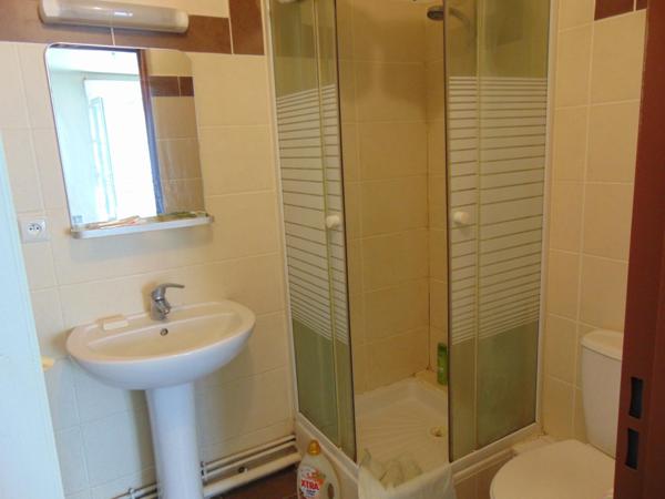 APPARTEMENT DANS RESIDENCE SECURISEE TRES BIEN ENTRETENUE