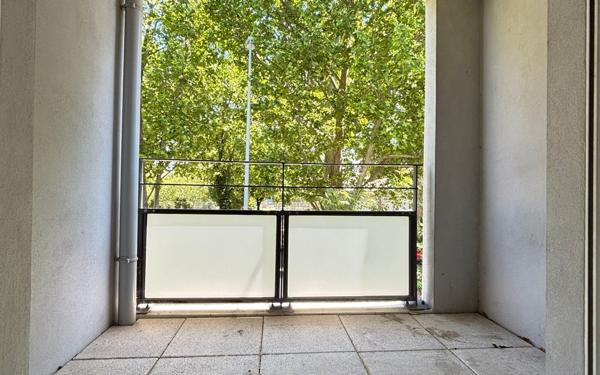 Appartement à vendre    2 pièces • 47,49 m2 Lyon 7