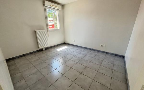 Appartement à vendre    2 pièces • 47,49 m2 Lyon 7