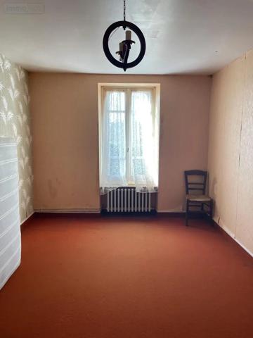 Achat - Maison Saint-Étienne-du-Gué-de-l'Isle 22210 6 pièces 138 m 2 1775 m 2
