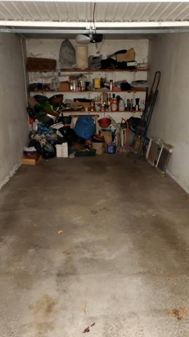 Vizille (38220) APPARTEMENT 3 pièces - 68m²