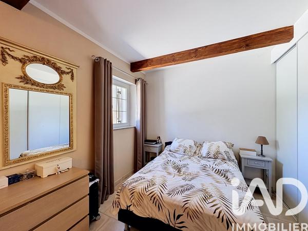 Maison à vendre 9 pièces 206 m² Bergerac