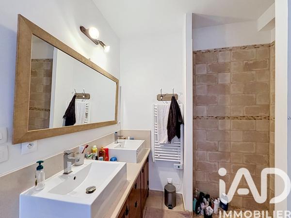 Maison à vendre 9 pièces 206 m² Bergerac