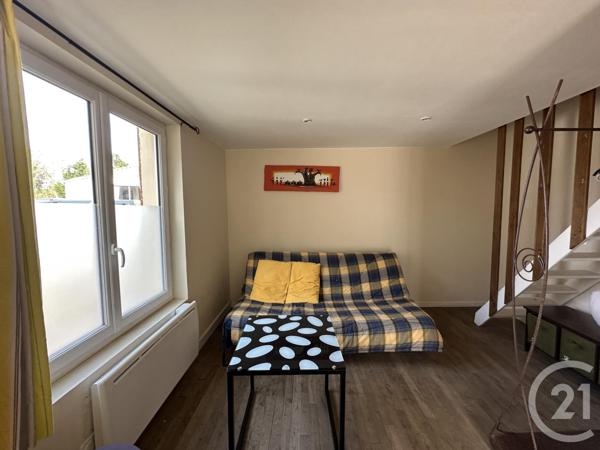 Maison à vendre  6 pièces - 116 m2 LA PLAINE SUR MER - 44