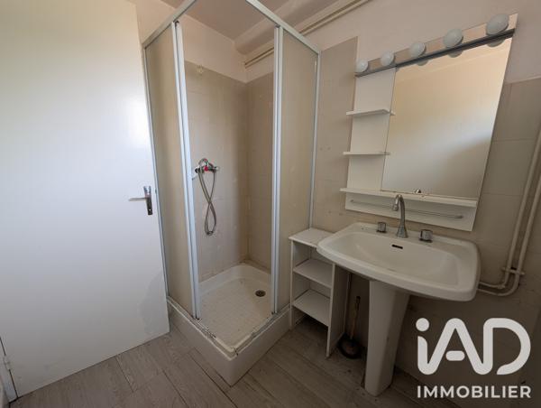Maison à vendre 6 pièces 150 m² Anzême