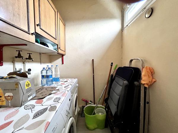 A VENDRE : T3 à LILLE • • 232 000 € FAI • Réf. 1763