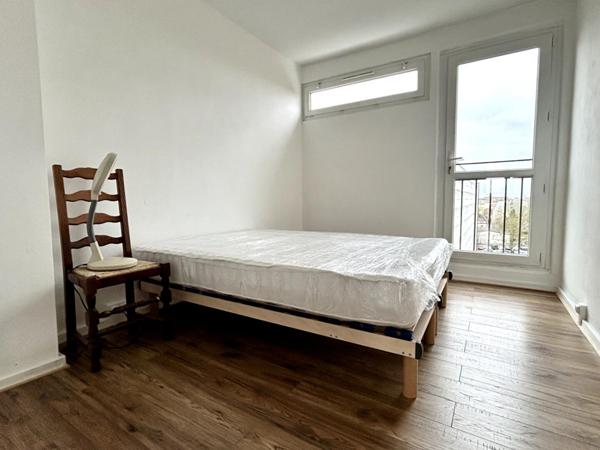 A VENDRE : T3 à LILLE • • 232 000 € FAI • Réf. 1763