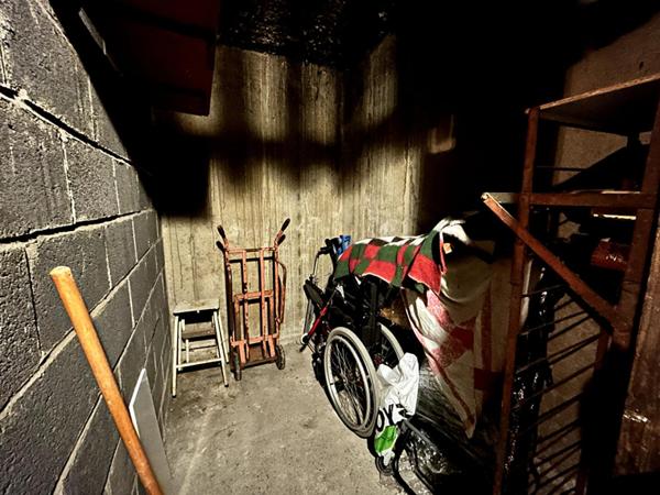 A VENDRE : T3 à LILLE • • 232 000 € FAI • Réf. 1763