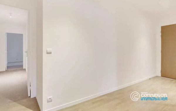 Baigné de lumière !