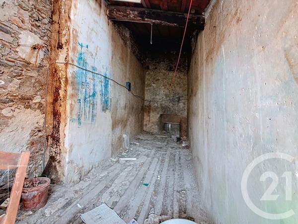 Maison à vendre  6 pièces - 154 m2 BAIXAS - 66