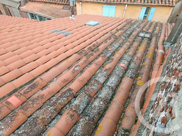 Maison à vendre  6 pièces - 154 m2 BAIXAS - 66